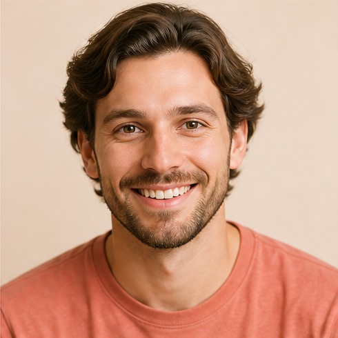 Jonas