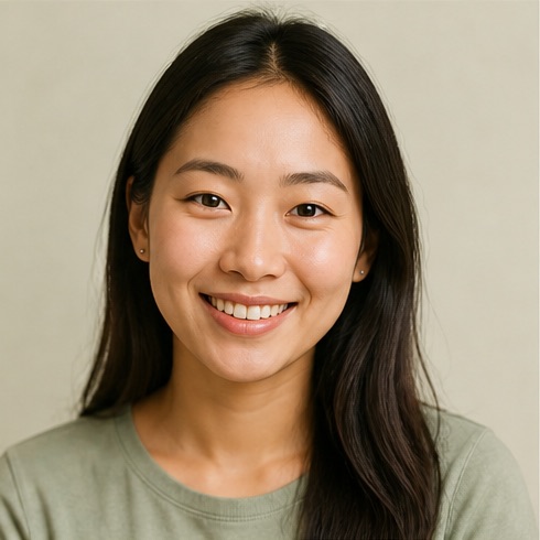 Lee