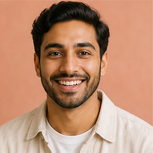 Raj